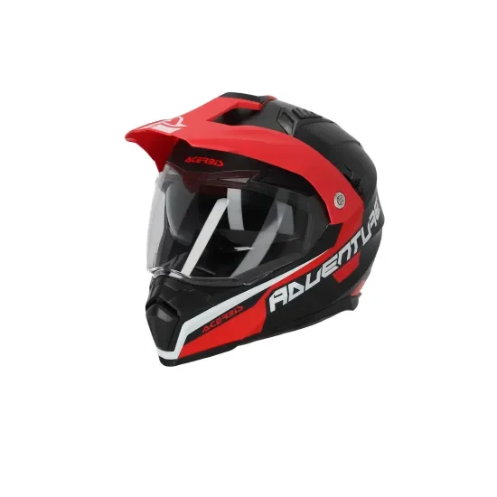 Csak ma ACERBIS FLIP FS-606 22-06 AC 0025107