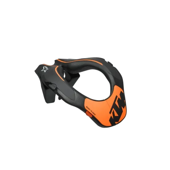 KTM GYEREK NYAKVÉDŐ | 3PW20V012700 Ingyenes szállítás