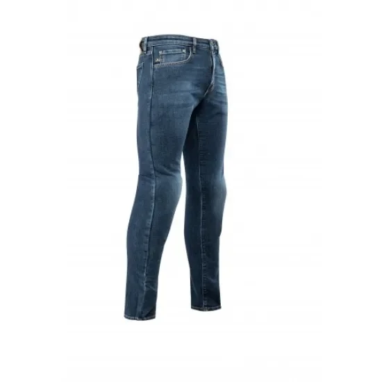 Alacsony ár ACERBIS CE PACK (WITH PROTECTIONS) JEANS AC 0023746