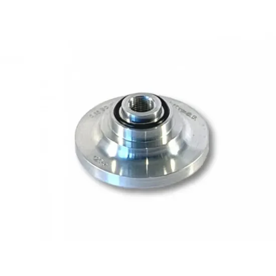 TSP Sherco 300 Fejbélés 2018-tól - alkalmas TSP Billet Fej P.I.SH300.18on Outlet