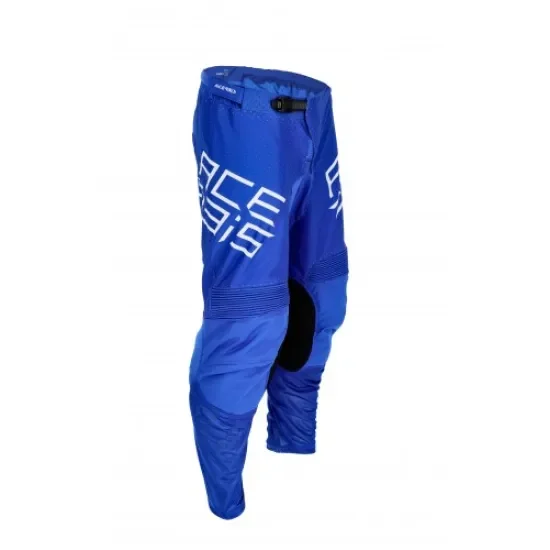 Ne maradj le ACERBIS PANTS MX K-WINDY VENTED (TÖBB SZÍNBEN) (28-38) AC 0024736
