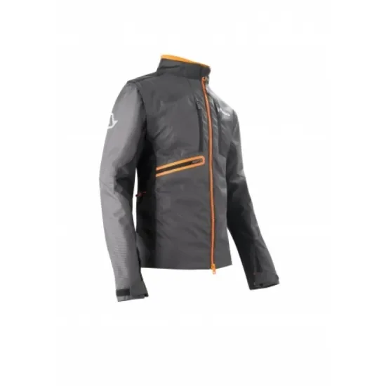 Prémium ACERBIS Enduro one kabát ( AC 0022169 )