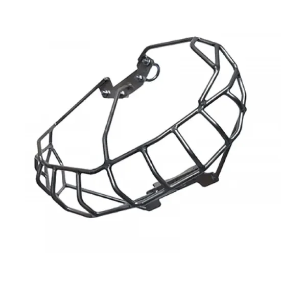 ARTAFON (PG04) Rezonátor védő - KTM/HQ 250/300 EXC/TE '08-16 - 2t Bestseller