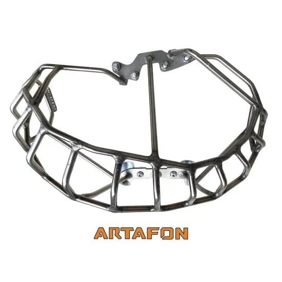 Azonnali szállítás ARTAFON KTM HUSQVARNA GASGAS 2024-2023 TBI EXC TE EC 2T 250/300 PG10