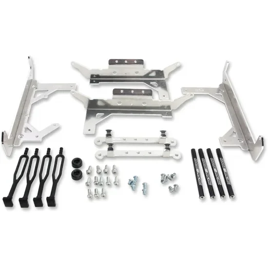 Olcsóbb MOOSE Hűtővédő Keret HUSQVARNA KTM TE FC FE FS FX TC TX EXC EXC-F FREERIDE SX SX-F XC XC-F XC-W 125 150 250 300 350 450 500 501 Sixdays 2011-2018 11-017 1901-0610