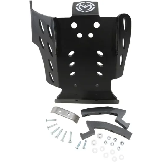 MOOSE RACING Pro Skid Plate PRO KTM 85SX PX1051 Ajánlat