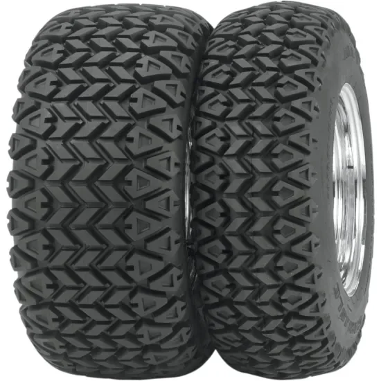 Ajánlat CARLISLE TIRE ALL TRAIL 23 X 10.50 - 12 NHS 4PR 511505