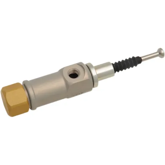 Biztonságos fizetés MAGURA HYMEC KUPPLUNG MUNKAHENGER 51-53MM (35MM) 0120655