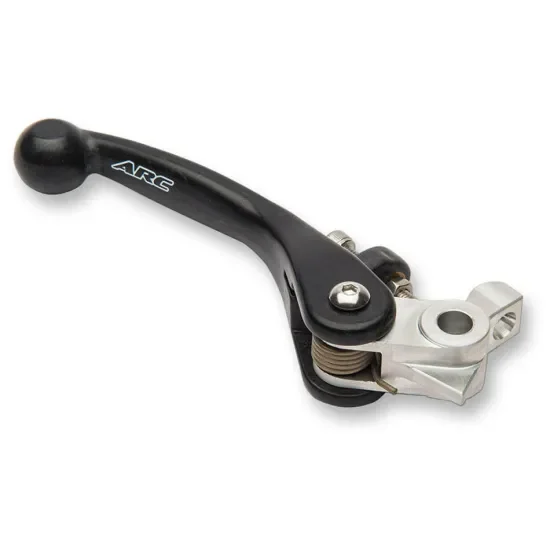 Biztonságos vásárlás ARC FÉKKAR CUSTOM COMPOSITE AC-BR-601-C HONDA CRF 250 450 R 2007-2016
