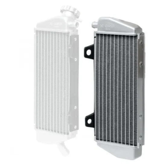 Exkluzív ajánlat X-GRIP COOLER KTM EXC-F/SX-F, HUSQVARNA FE/FC, GASGAS MC-F/EC-F JOBB