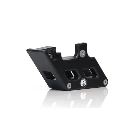 Azonnal elérhető AXP Beta chain guide (Black * Red)