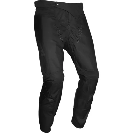 Népszerű THOR PANT PULSE BLACKOUT (28 * 30 * 32 * 34 * 36 * 38 * 40 * 42 * 44 * 46 * 48) 2903-1683