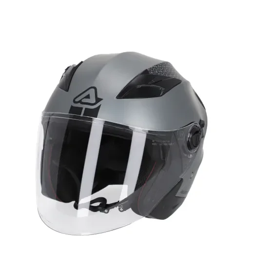 Legnépszerűbb ACERBIS Firstway 2.0 22-06 Sisak AC 0025424