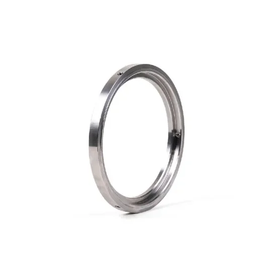Vedd meg online X-GRIP TORQUE KING V2 GAS GAS ( XG-2614, XG-2615 )