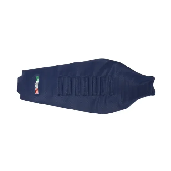 SELLE DALLA VALLE Racing üléshuzat (SDV007F) Alacsony ár