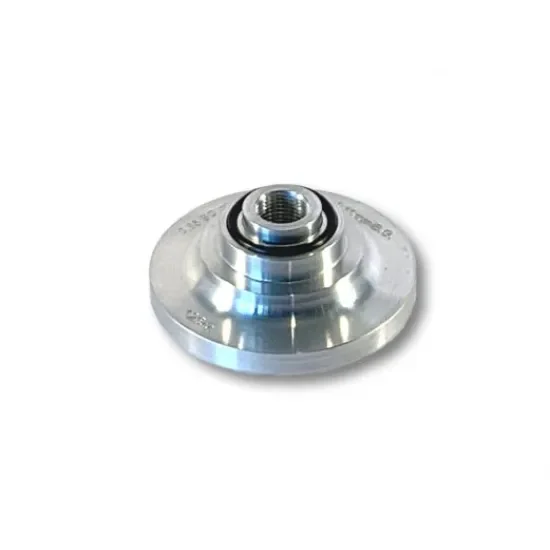 Szuper ajánlat TSP KTM 300 és Husky 300 2008-tól Hengerfej Betét – TSP Billet Fejhez P.I.KT300.08on