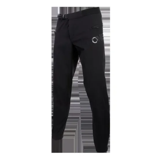 O'NEAL Trailfinder MTB Nadrág (Fekete) 0184-130 30/46 Legnépszerűbb