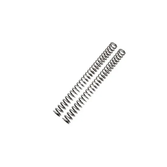KTM FORK SPRING L= 470 4,6 N/MM SET 91410103S Kiárusítás