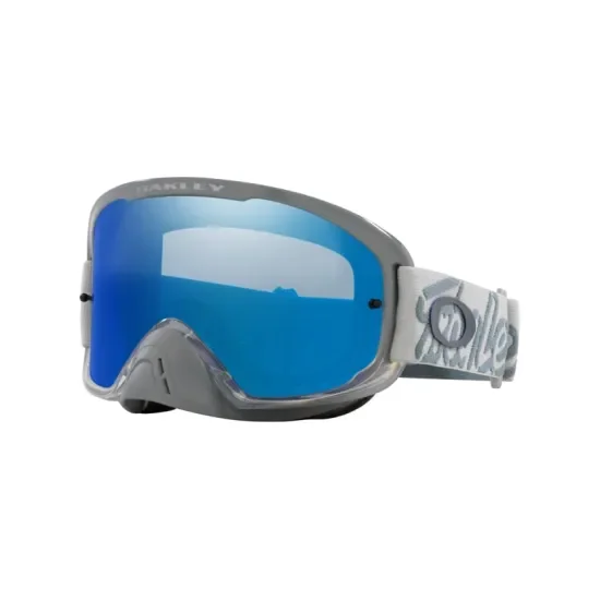 Biztonságos fizetés OAKLEY O-FRAME 2.0 PRO MX SZEMÜVEG 0OO7115 TLD Tactical 711551