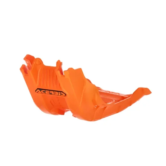 ACERBIS Skid Plate Ktm AC 0025971 Alacsony ár