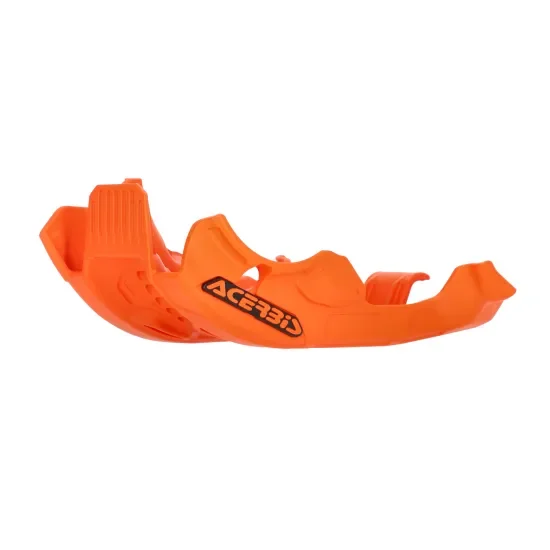 Kiárusítás ACERBIS Olajteknővédő Ktm AC 0025983