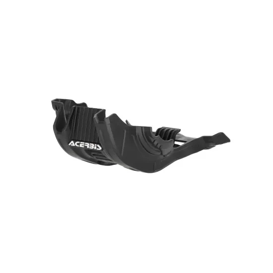 Végkiárusítás ACERBIS Motorvédő Lemez Honda AC 0025034