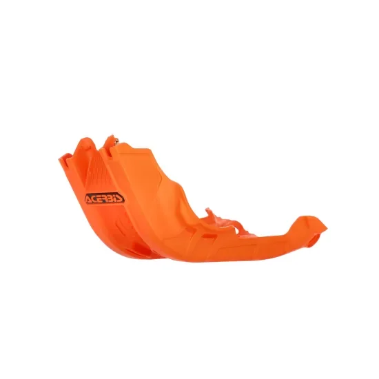 ACERBIS Kartervédő Ktm AC 0025984 Olcsóbb