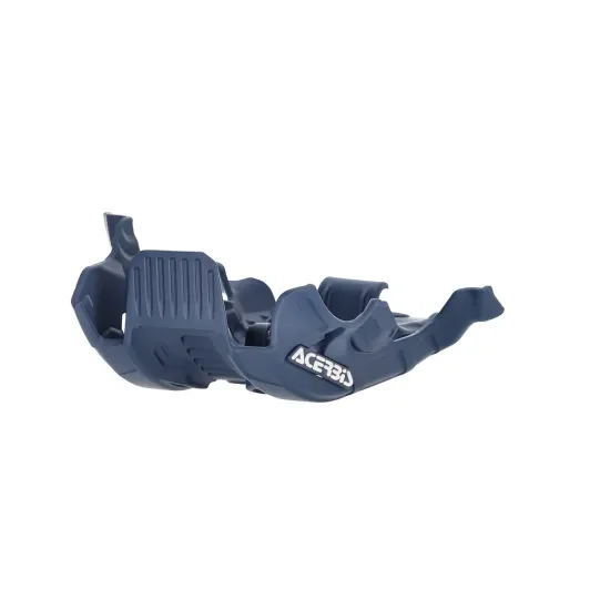 Rendeld meg most ACERBIS Karter&Himbavédő KTM/Husqvarna AC 0025755