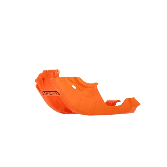 Különleges ajánlat ACERBIS Haspáncél Ktm AC 0025982
