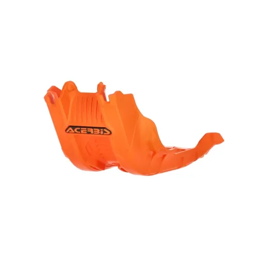 ACERBIS Haspáncél Ktm AC 0025336 Gyors kiszállítás