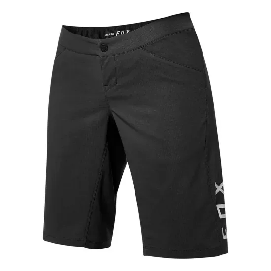 FOX W Ranger Short S PUR 25135-053-S Azonnal elérhető