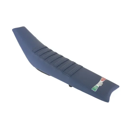 Olcsóbb SELLE DALLA VALLE Racing üléshuzat (SDV011F)