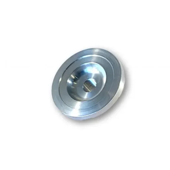 Exkluzív ajánlat TSP KTM 250 és Husky 250 2008-tól fejbetét - illeszkedik a TSP Billet fej P.I.KT250.08on