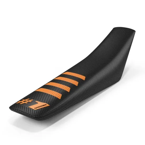 Korlátozott ajánlat ONEGRIPPER Üléshuzat - RIBBED OGSC02-******