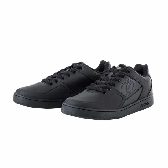 ONEAL Pinned Flat MTB Cipő 322-1-43 Népszerű