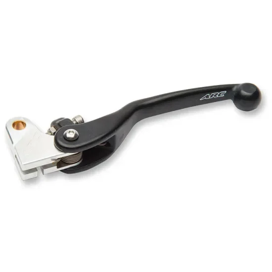 ARC Kuplungkar Custom Composite AC-CL-401-C Honda CR CRF 85 125 250 450 L M R X 2004-2016 Gyors kiszállítás