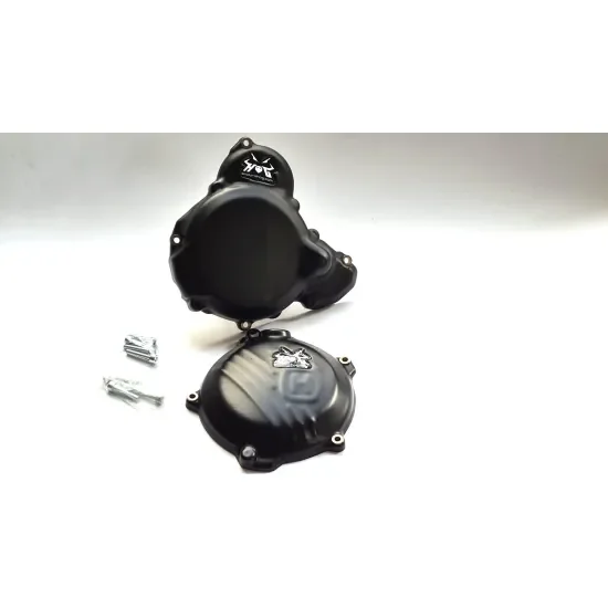 Kedvezmény ENDUROHOG Husqvarna TX/TC 250/300 TBI 2023- 10159