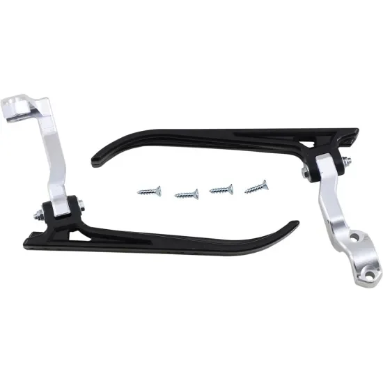 MOOSE RACING Moto Kit Handguard Mount BETA 53-4020 Azonnali szállítás