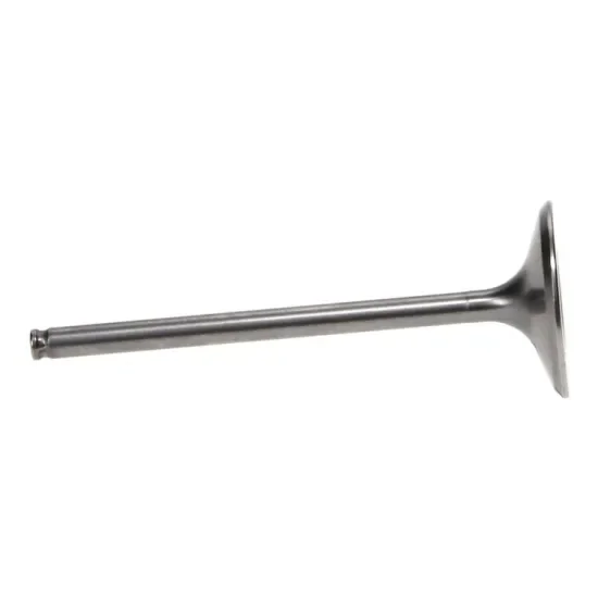 Biztonságos vásárlás PROX TITANIUM SZÍVÓ SZELEP 28.6351-2 PXR-286351-2