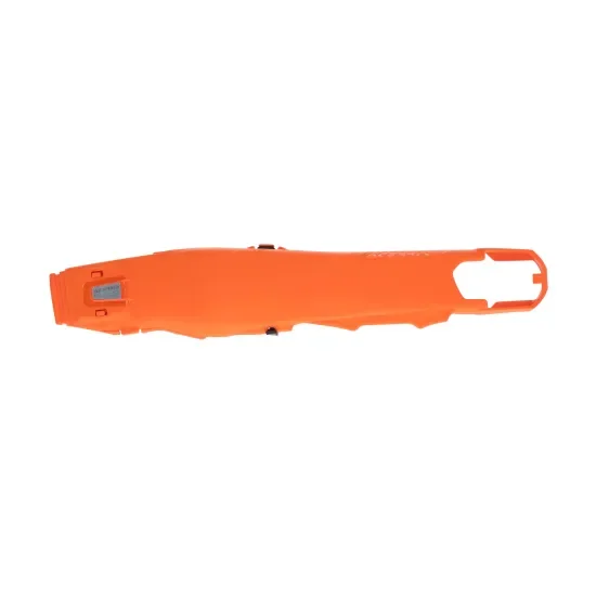 ACERBIS Teketmagnet Villavédő AC 0025981 Szuper ajánlat