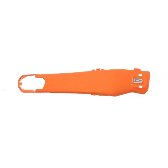 ACERBIS TEKETMAGNET SWINGARM FOR KTM AC 0026638 Expressz kézbesítés