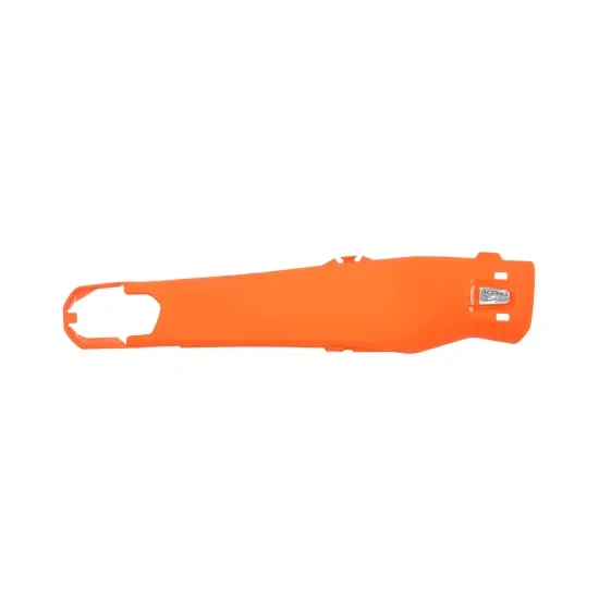 ACERBIS TEKETMAGNET SWINGARM FOR KTM AC 0026606 Expressz szállítás