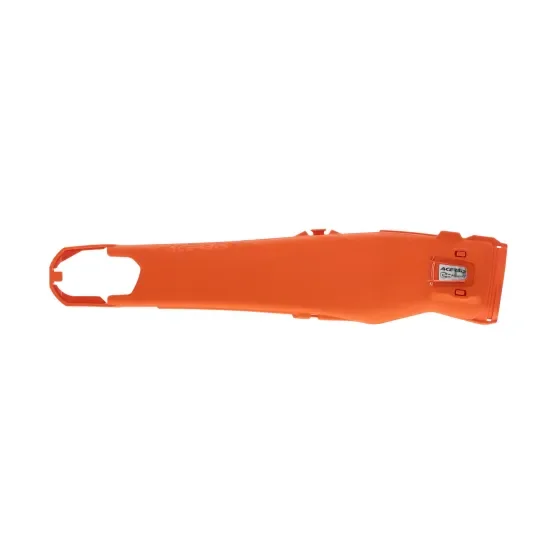 Expressz kézbesítés ACERBIS Teketmagnet Swing Arm Sxf 23 AC 0025334
