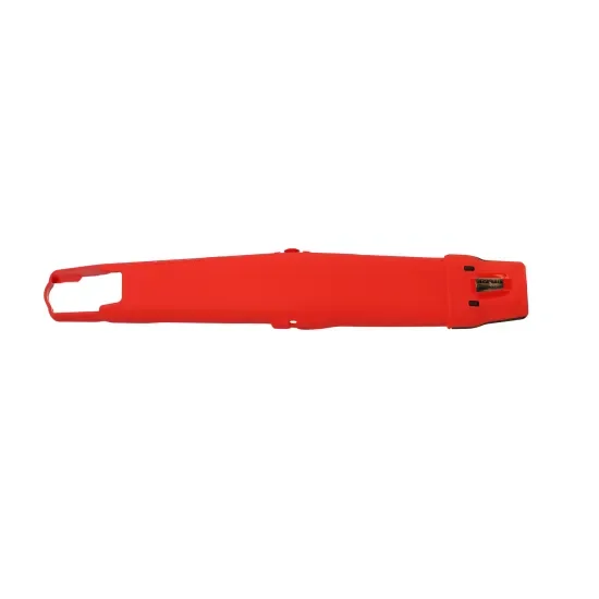 Nézd meg most ACERBIS Teketmagnet Lengőkar CRF 21 AC 0025137
