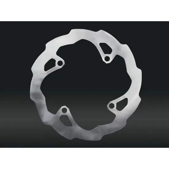 Zwheel sár féktárcsa - KTM / HQ (W51-22525) Ajánlat