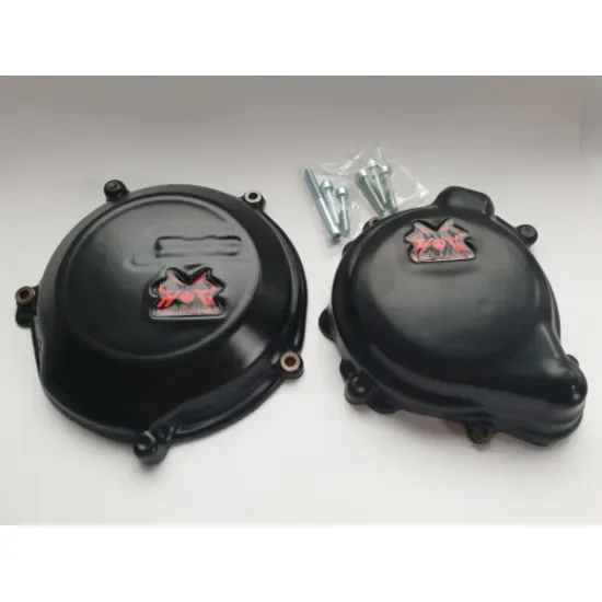 Prémium ENDUROHOG Beta RR 250/300/ X Trainer szett 2018- 10049