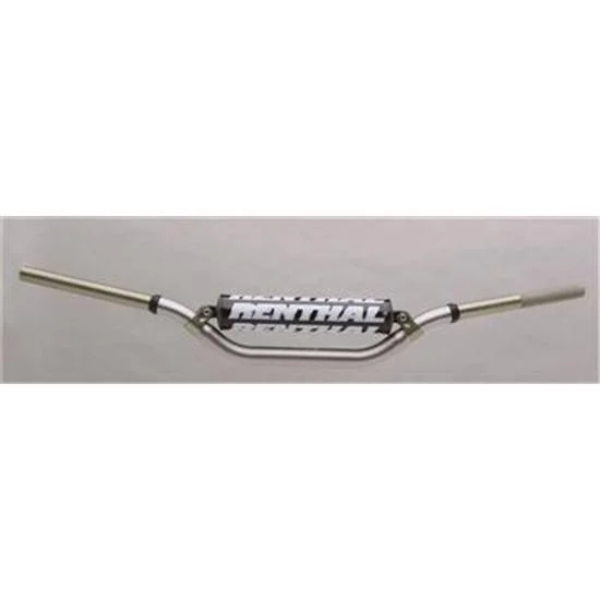 Biztonságos vásárlás ZETA Armor BC-Mount for KTM Black ZE71-1830 4547836361234