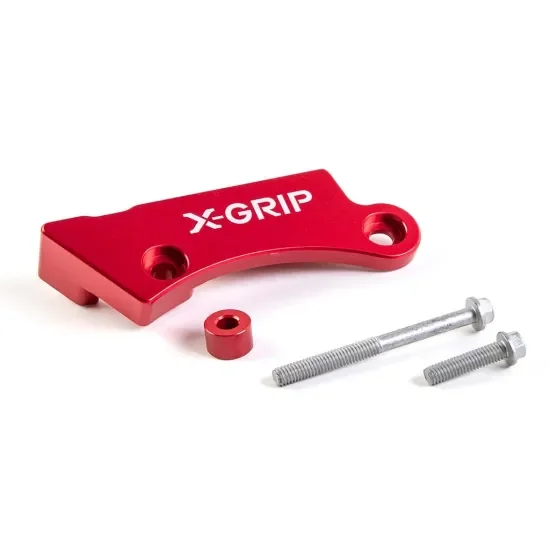 Legkelendőbb X-GRIP Swingarm Guard BETA XG-2741
