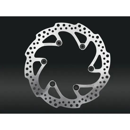 Vásárlói kedvenc Zwheel féktárcsa - KTM / HQ (W51-20525)