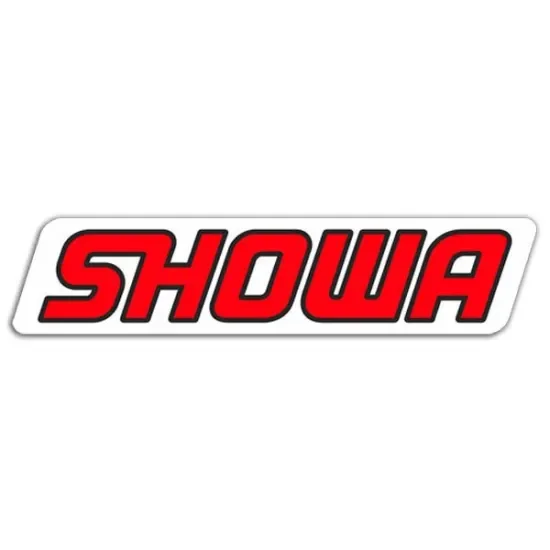 Azonnal elérhető SHOWA 49 mm szimering